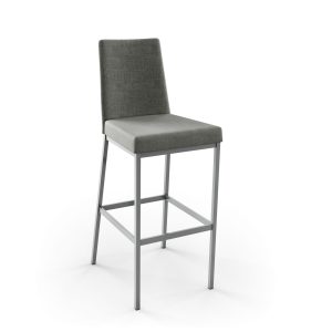 40320 26 Linea Counter Stool
