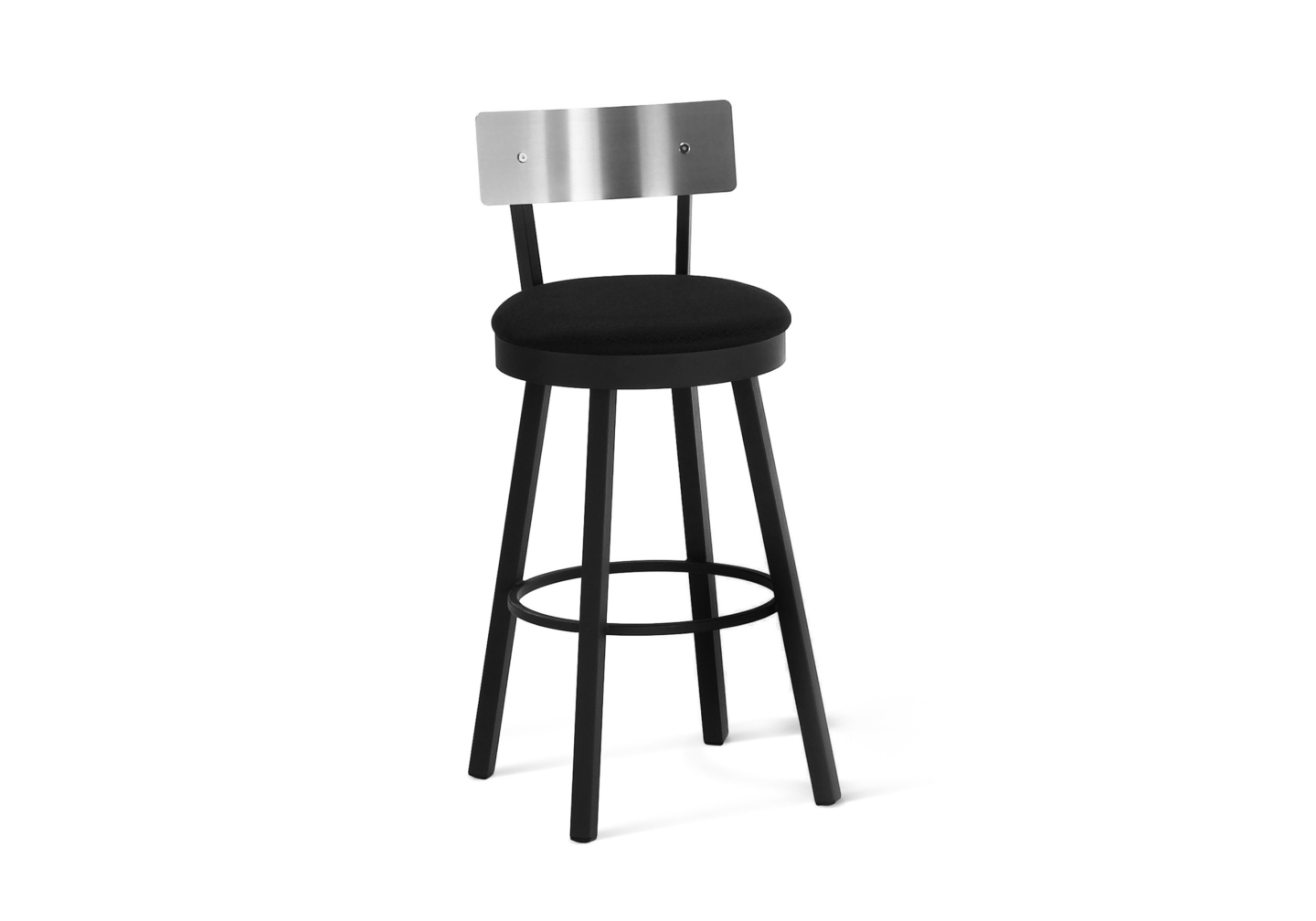 40493 Lauren Amisco Counter Stool