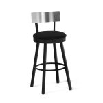 40493 Lauren Amisco Counter Stool