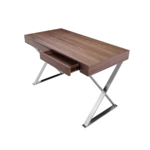 Alexa Desk - Angle Alexa Desk - Angle