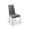 Amisco Linea Dining Chair