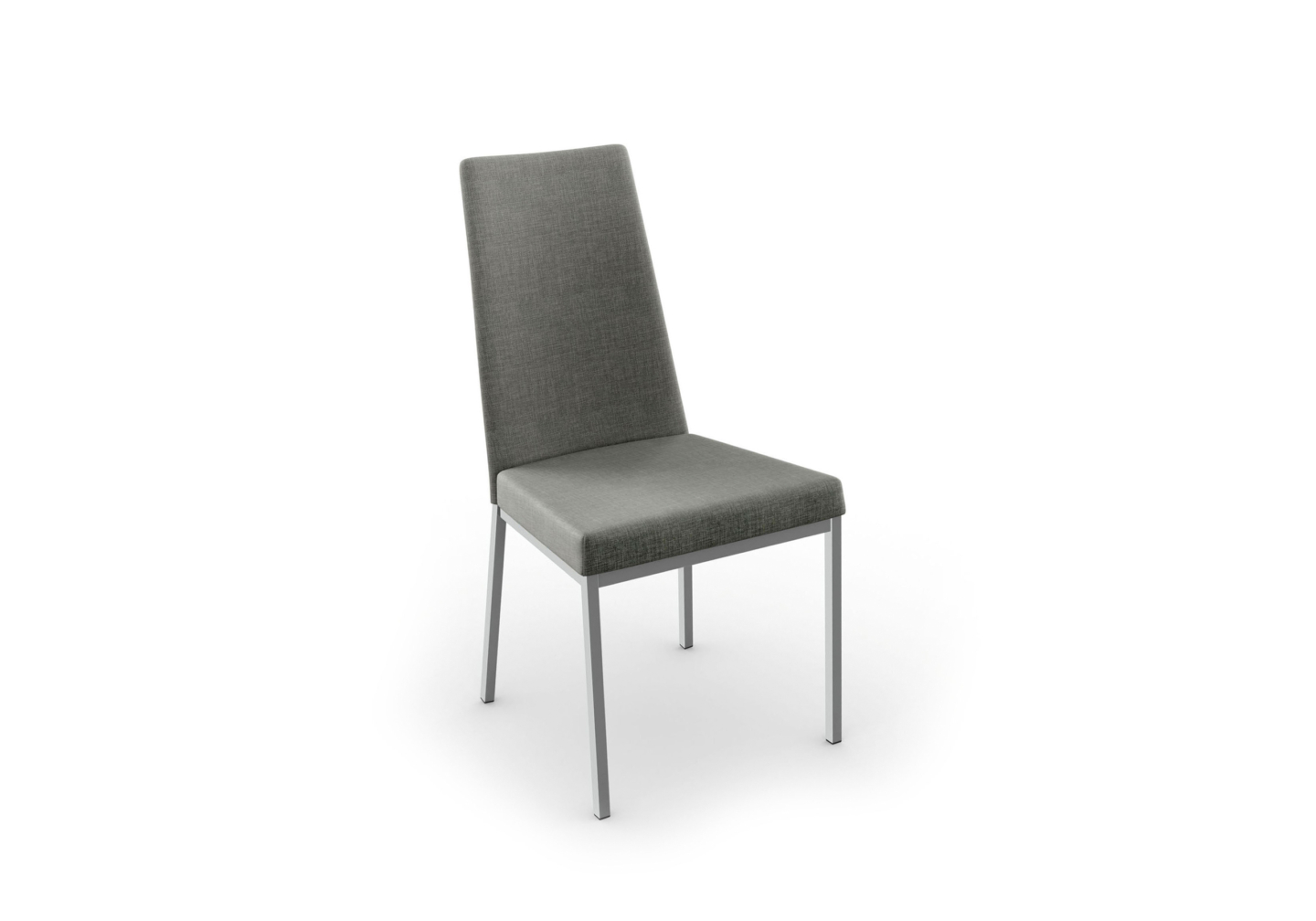 Amisco Linea Dining Chair