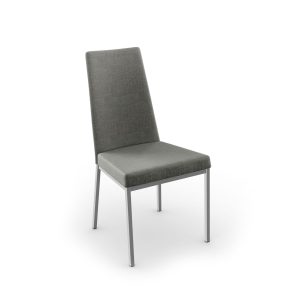 Amisco Linea Dining Chair
