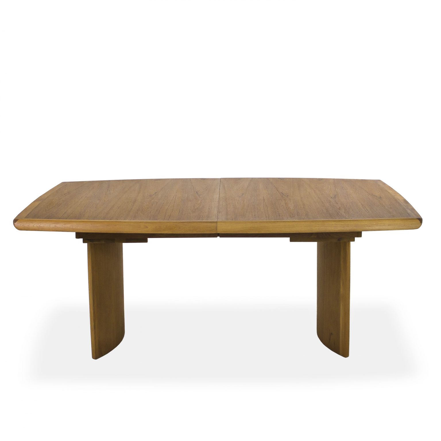 Sun Furniture ScanDesigns Furniture Teak Bedroom and Dining