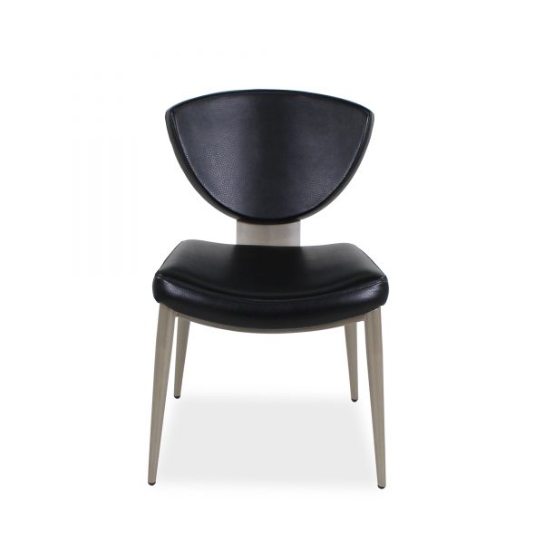 Bliss shop modern furniture