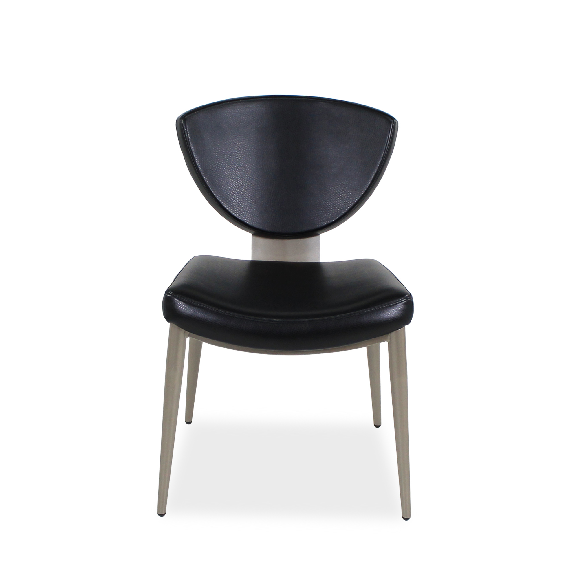Elite Modern Bliss Dining Chair ScanDesigns Furniture