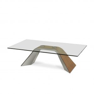 Elite Modern Hyper Coffee Table