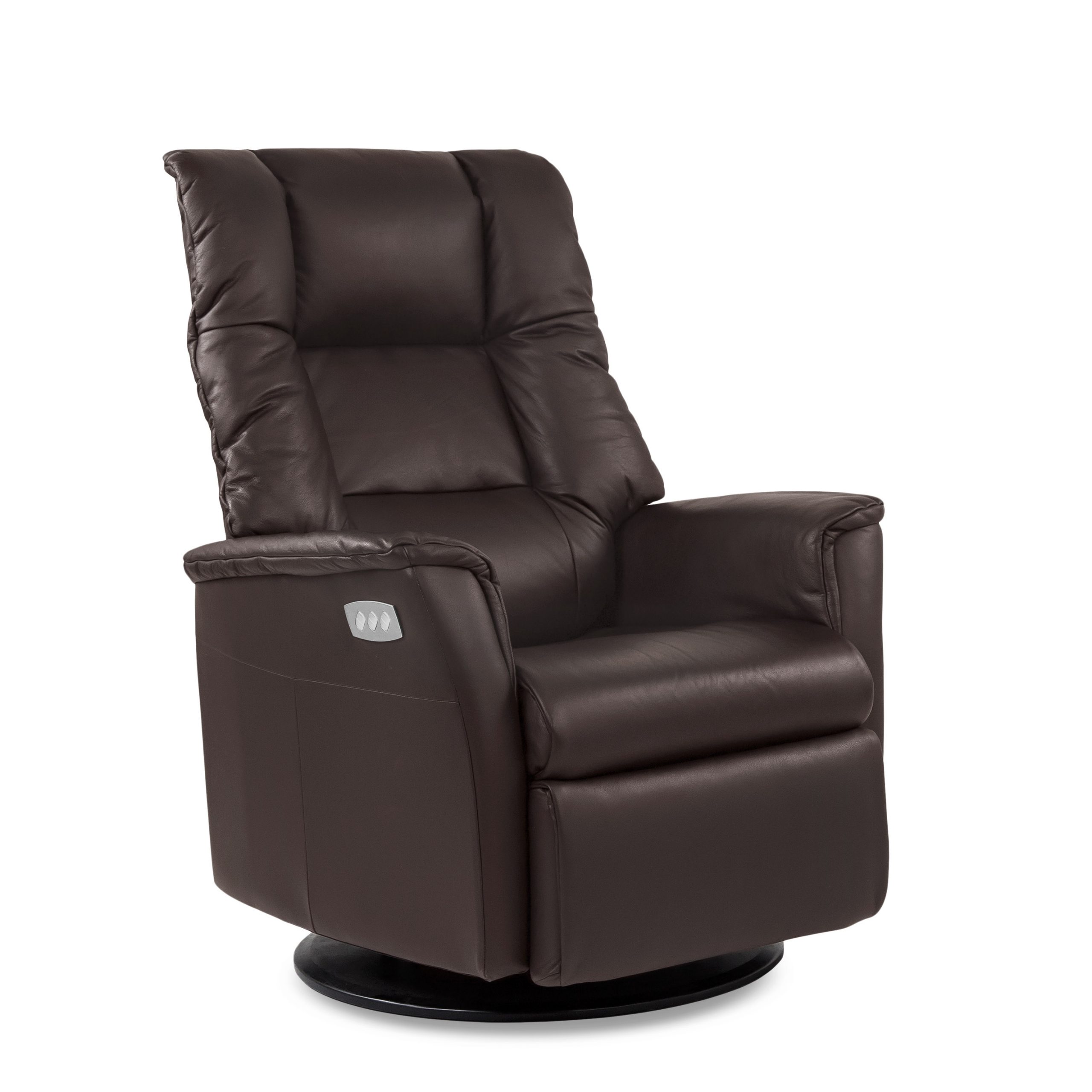 IMG Victor RMS Recliner ScanDesigns Furniture