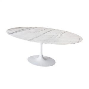 Jade Dining Table