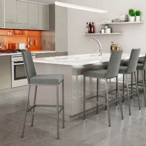 Linea Counter Stool kitchen Linea Counter Stool kitchen