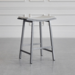 Amisco Nathan Counter Stool