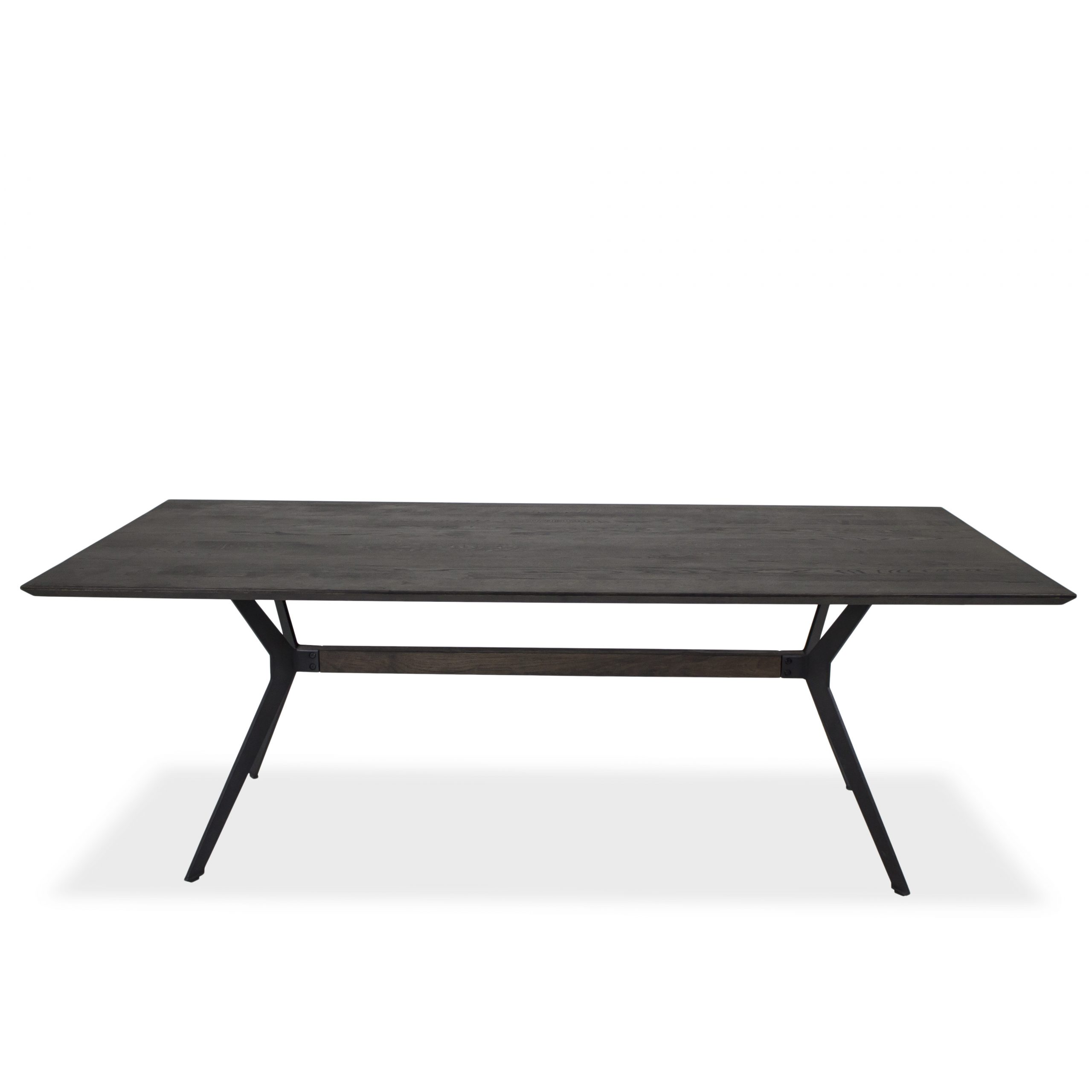 Sanctuary Dining Table ScanDesigns Furniture