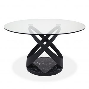 Solo Dining Table