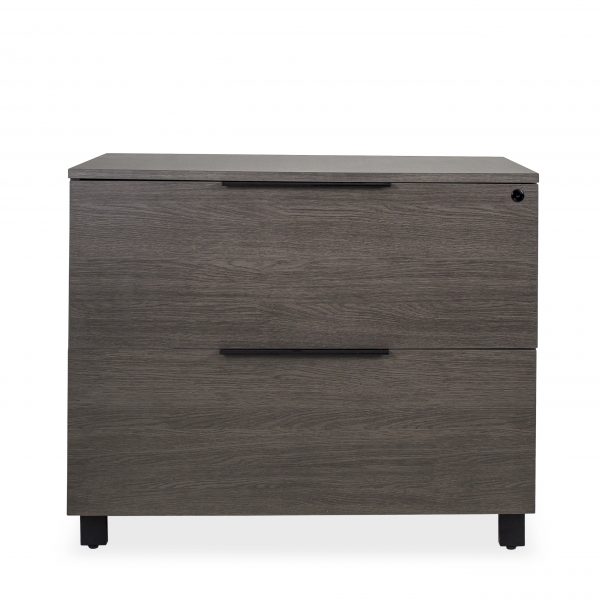 STAV File Cabinet, Front