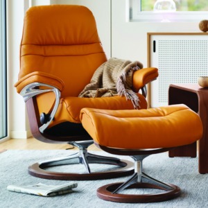 Stressless Sunrise Signature Stressless Sunrise Signature