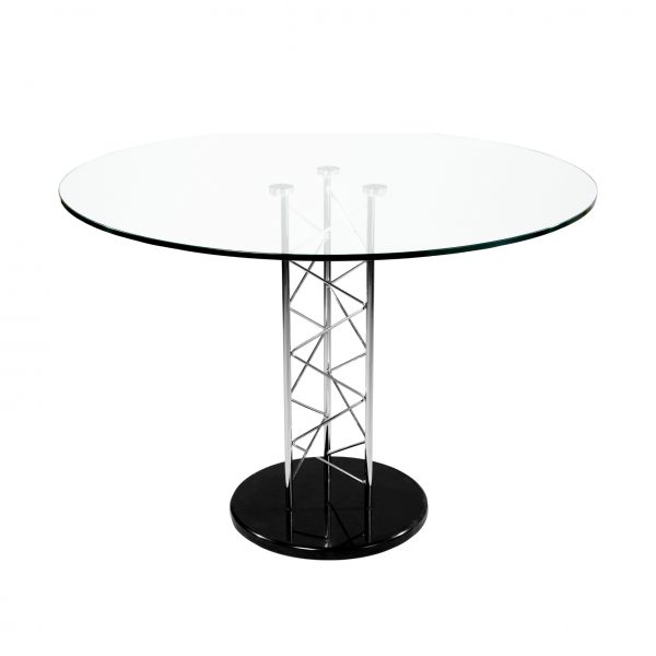 Trave Dining Table Scandesigns Furniture Trave Dining Table Scandesigns Furniture, How To Take Scratches Off Glass Table