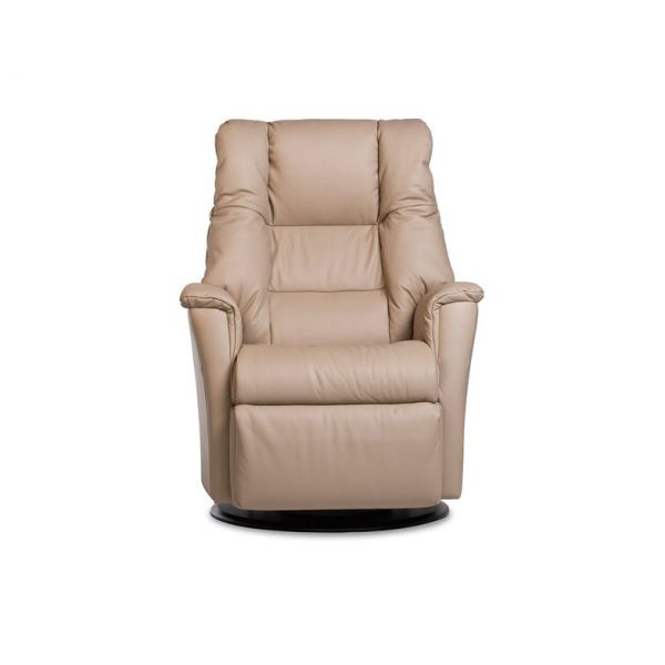 IMG Victor RMS Recliner ScanDesigns Furniture