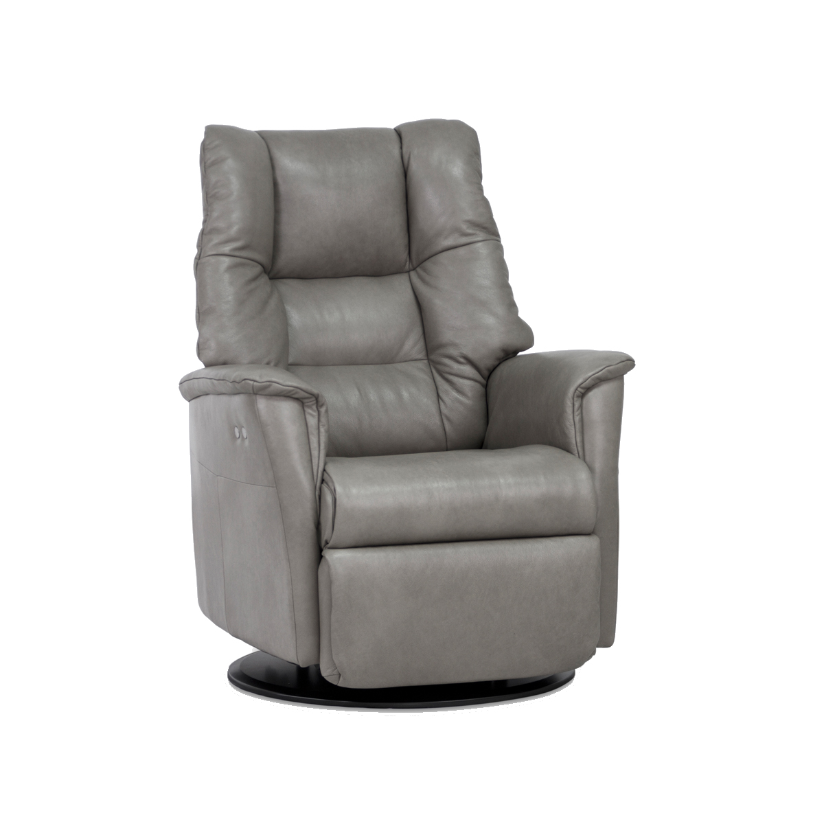 IMG Victor RMS Recliner ScanDesigns Furniture