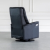 Victor Recliner Trend Tuxedo Back