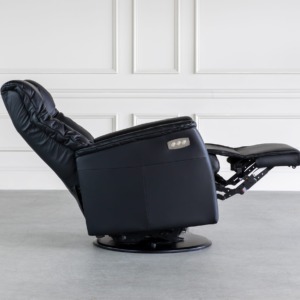 Victor Recliner Trend Tuxedo Recline Victor Recliner Trend Tuxedo Recline