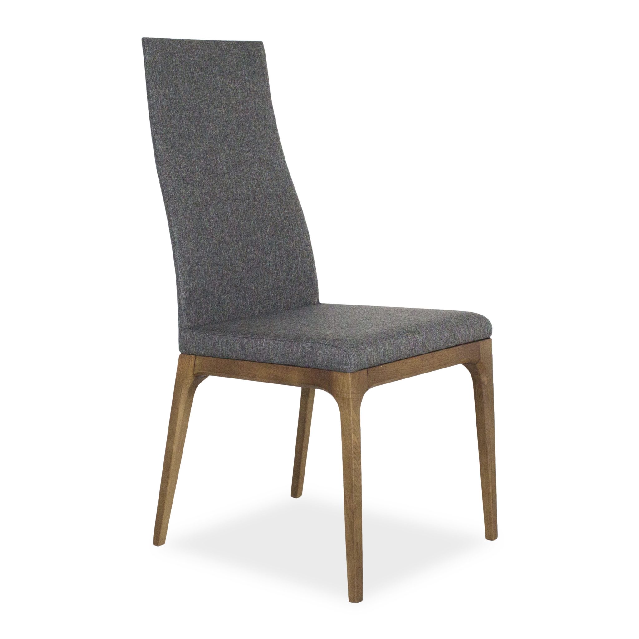 Victoria Dining Chair ScanDesigns Furniture