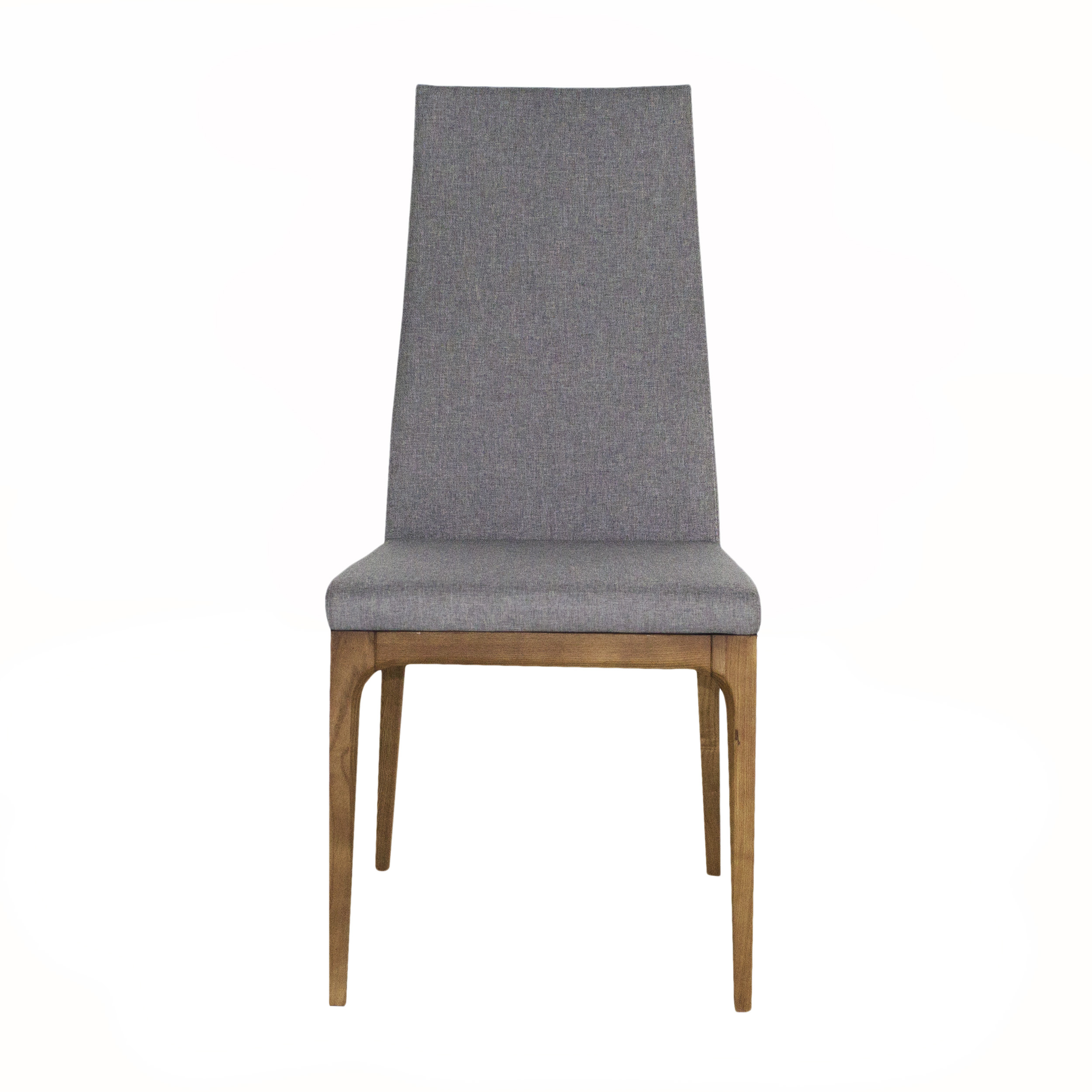 Victoria Dining Chair ScanDesigns Furniture