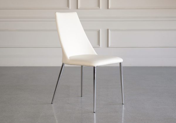 clay-vinyl-dining-chair-white-angle