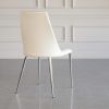 clay-vinyl-dining-chair-white-back