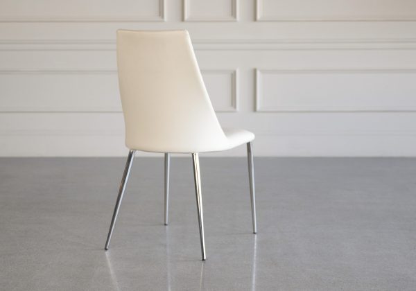 clay-vinyl-dining-chair-white-back