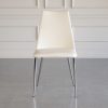 clay-vinyl-dining-chair-white-front