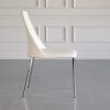 clay-vinyl-dining-chair-white-side