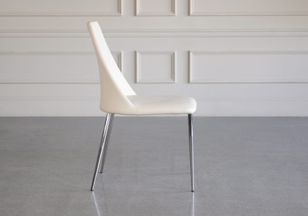 clay-vinyl-dining-chair-white-side