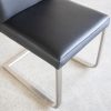cora-leather-dining-chair