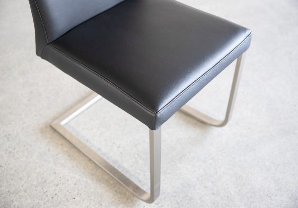 cora-leather-dining-chair
