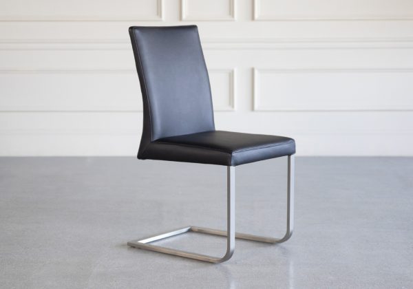 cora-leather-dining-chair-angle