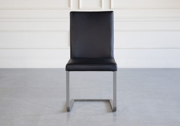 cora-leather-dining-chair-front