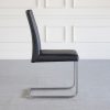 cora-leather-dining-chair-side