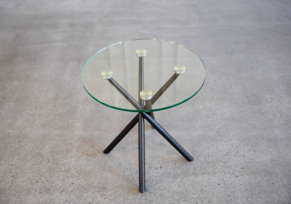 cyrus-end-table