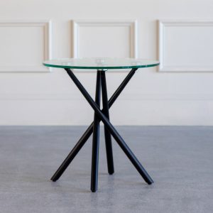 cyrus-end-table-featured