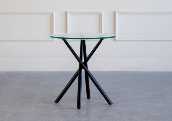 cyrus-end-table-featured