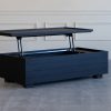 dallas-coffee-table-angle