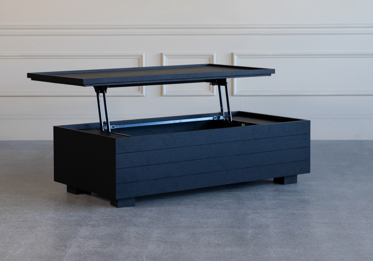 dallas coffee table angle2