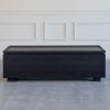 dallas-coffee-table-featured