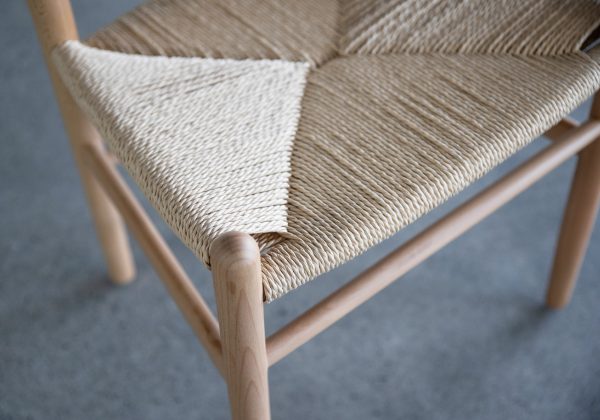 mia-dining-chair-natural