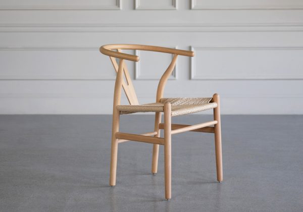 mia-dining-chair-natural-angle