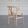 mia-dining-chair-natural-back