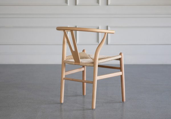 mia-dining-chair-natural-back