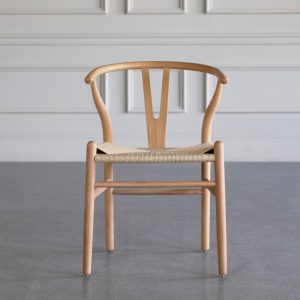 mia-dining-chair-natural-front