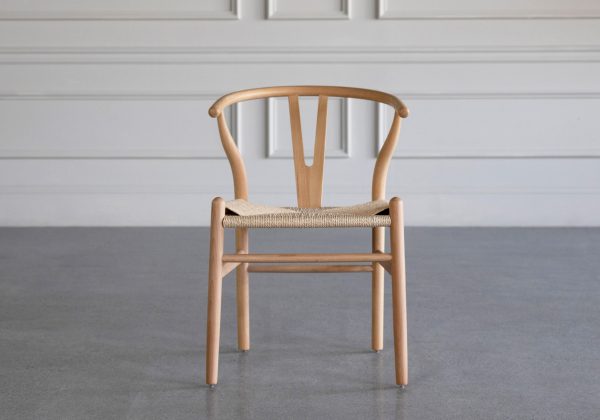 mia-dining-chair-natural-front