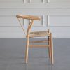 mia-dining-chair-natural-side